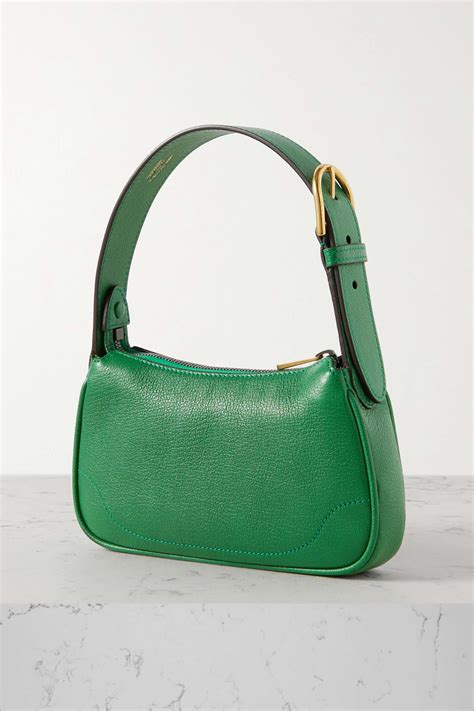 gucci straw handbag|net a porter Gucci handbags.